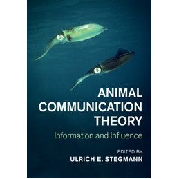 Animal Communication...