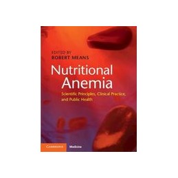 Nutritional Anemia:...