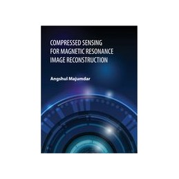Compressed Sensing for...