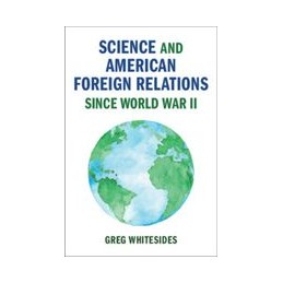 Science and American...
