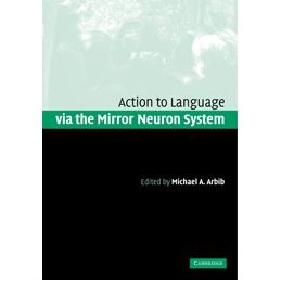 Action to Language via the...