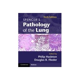 Spencer's Pathology of the...