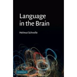 Language in the Brain