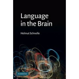 Language in the Brain