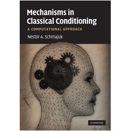 Mechanisms in Classical...