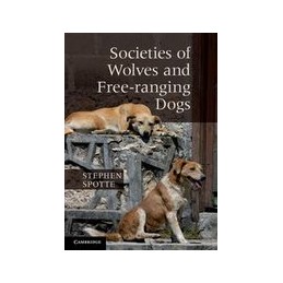 Societies of Wolves and...