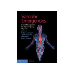 Vascular Emergencies:...