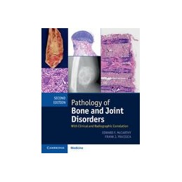 Pathology of Bone and Joint...