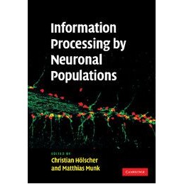 Information Processing by...