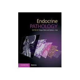 Endocrine Pathology with...