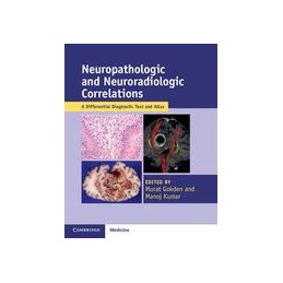 Neuropathologic and...