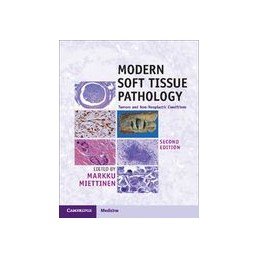 Modern Soft Tissue...