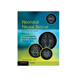 Neonatal Neural Rescue: A...