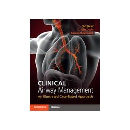 Clinical Airway Management:...