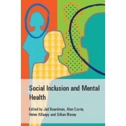 Social Inclusion and Mental...