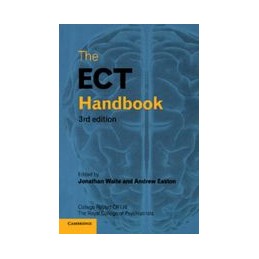 The ECT Handbook