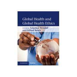 Global Health and Global...