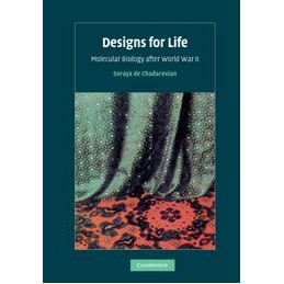 Designs for Life: Molecular...