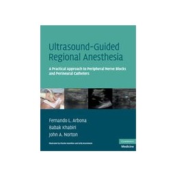 Ultrasound-Guided Regional...