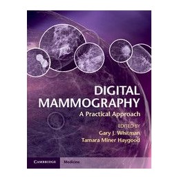 Digital Mammography: A...