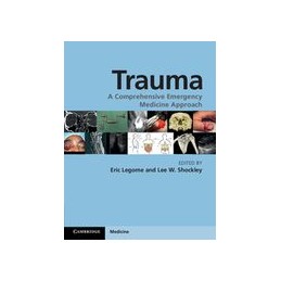 Trauma: A Comprehensive...