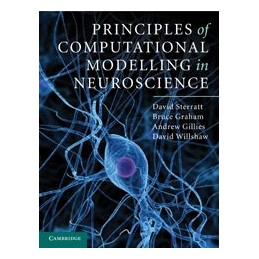 Principles of Computational...