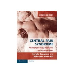 Central Pain Syndrome:...