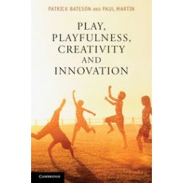 Play, Playfulness,...