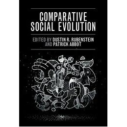 Comparative Social Evolution