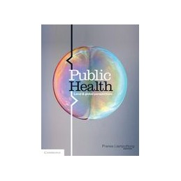 Public Health  : Local and...