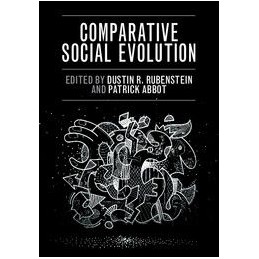 Comparative Social Evolution