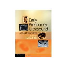 Early Pregnancy Ultrasound:...