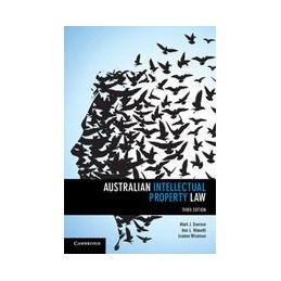 Australian Intellectual...