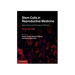 Stem Cells in Reproductive...