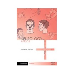 Neurology in Africa:...