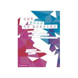 The Road to Nursing
