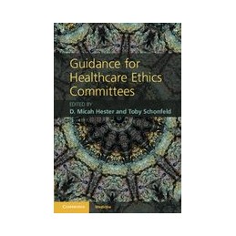 Guidance for Healthcare...