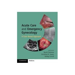 Acute Care and Emergency...