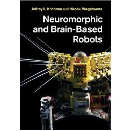 Neuromorphic and...