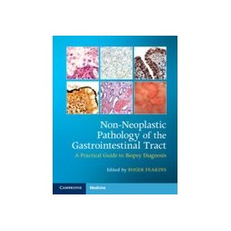 Non-Neoplastic Pathology of...