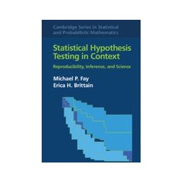 Statistical Hypothesis...