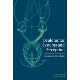 Oculomotor Systems and...