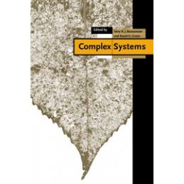 Complex Systems