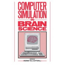 Computer Simulation in...