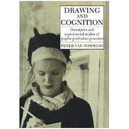 Drawing and Cognition:...