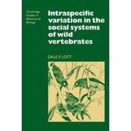 Intraspecific Variation in...