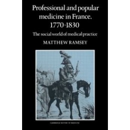 Professional and Popular...