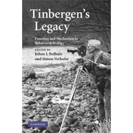 Tinbergen's Legacy:...