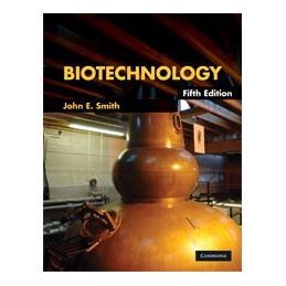 Biotechnology