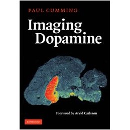 Imaging Dopamine